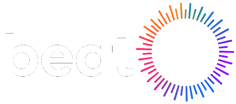 Beat9 Logo